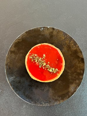 Plan des mains Tarte praline Méribel pistes Hiver 2023 ©Infosnews-1.jpg