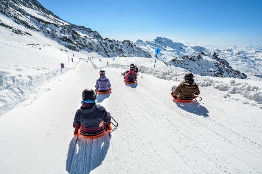 Cosmojet luge Val Thorens Hiver 2022 ©Infosnews-10.jpg