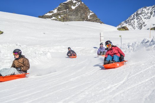 Cosmojet luge Val Thorens Hiver 2022 ©Infosnews-110.jpg