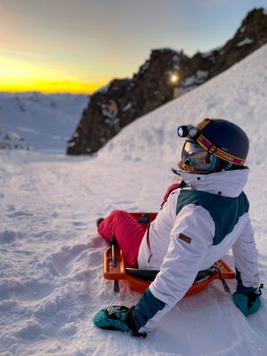 Val Thorens (©agencelabellevie)-95.jpg