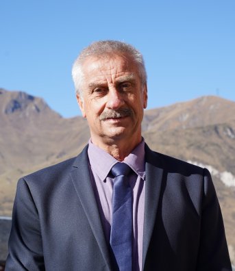 Claude-Jay-Maire-2.jpg