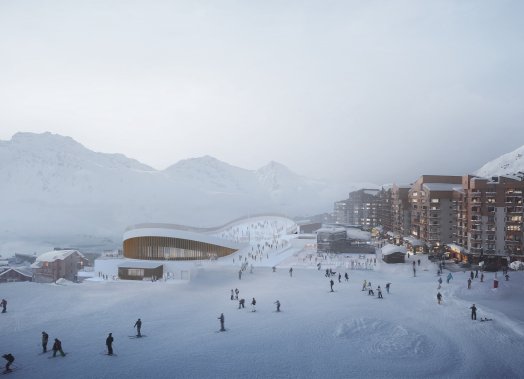 Vue Pistes.jpg