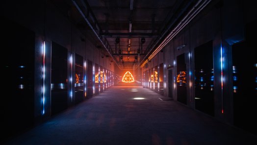 FresquesLumineuses-YannAllegre.jpg