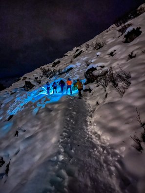Sortie Trappeur - ESF Les Menuires - HIVER 2023 ©Infosnews-10.jpg
