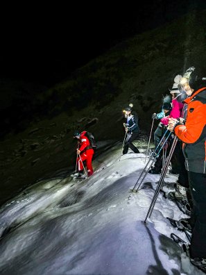 Sortie Trappeur - ESF Les Menuires - HIVER 2023 ©Infosnews-19.jpg