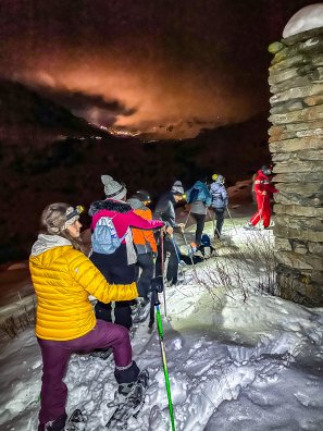 Sortie Trappeur - ESF Les Menuires - HIVER 2023 ©Infosnews-25.jpg