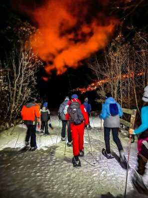 Sortie Trappeur - ESF Les Menuires - HIVER 2023 ©Infosnews-33.jpg