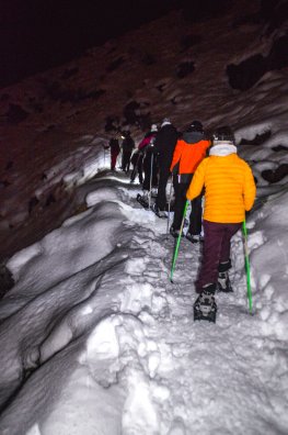 Sortie Trappeur - ESF Les Menuires - HIVER 2023 ©Infosnews-50.jpg