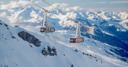 Cabines_TPH_Caron - C.Ducruet - OT VAL THORENS 10.jpg
