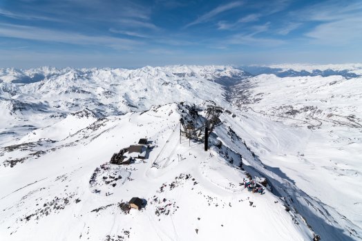 Caron_ciel - T.Loubere OT Val Thorens - 18.jpg