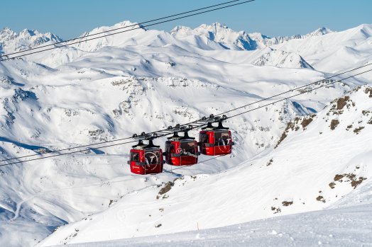 Shooting_ski_amis - T.Loubere OT Val Thorens - 2.jpg