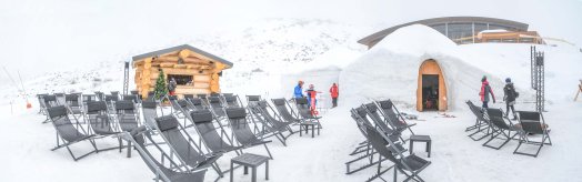 Igloo de Thorens - Val Thorens - HIVER 2023 ©Infosnews-20.jpg