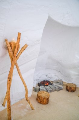 Igloo de Thorens - Val Thorens - HIVER 2023 ©Infosnews-25.jpg