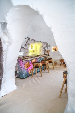 Igloo de Thorens - Val Thorens - HIVER 2023 ©Infosnews-28.jpg