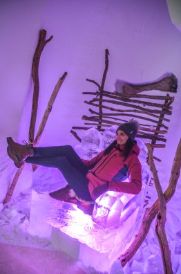 Igloo de Thorens - Val Thorens - HIVER 2023 ©Infosnews-30.jpg
