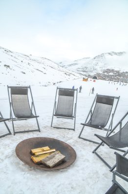 Igloo de Thorens - Val Thorens - HIVER 2023 ©Infosnews-32.jpg