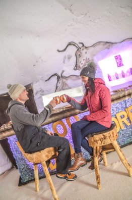 Igloo de Thorens - Val Thorens - HIVER 2023 ©Infosnews-34.jpg