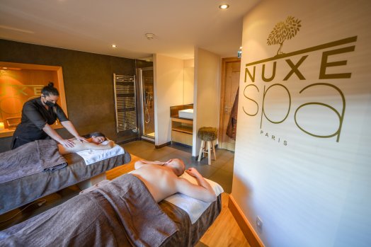 SPA Kaïla Méribel Hiver 2022 © Infosnews-3.jpg
