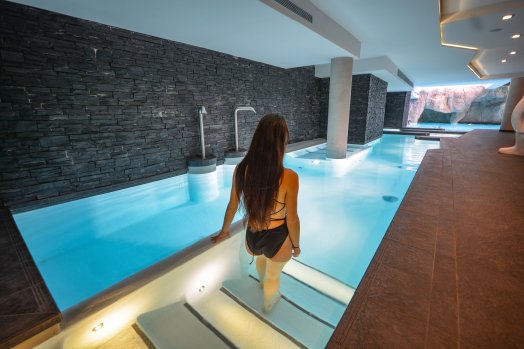 SPA Kaïla Méribel Hiver 2022 © Infosnews-34.jpg