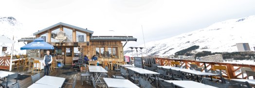 Chalet de la Masse Ménuires pistes Hiver 2023 ©Infosnews-1.jpg