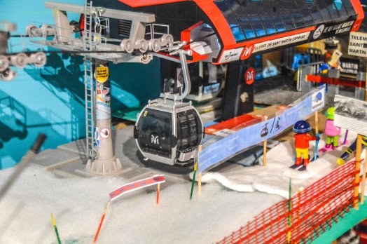 Thibault Crey - Station de ski miniature - Les Menuires - HIVER 2023 ©Infosnews-2.jpg