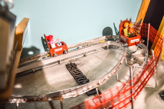 Thibault Crey - Station de ski miniature - Les Menuires - HIVER 2023 ©Infosnews-7.jpg