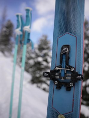 ski-rando-hiver2020(1).JPG