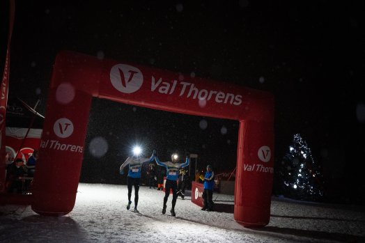 220108_Val_Tho_Trail - A.Brot - OT Val Thorens-10.jpg