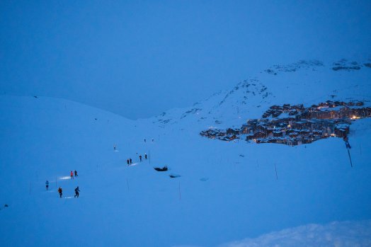 220108_Val_Tho_Trail - A.Brot - OT Val Thorens-2.jpg
