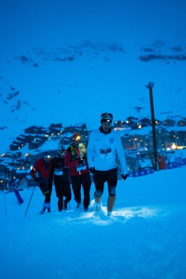 220108_Val_Tho_Trail - A.Brot - OT Val Thorens-4.jpg
