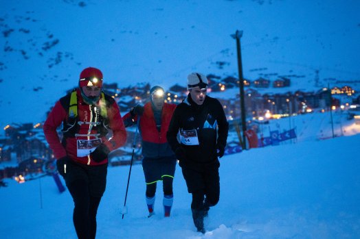 220108_Val_Tho_Trail - A.Brot - OT Val Thorens-5.jpg