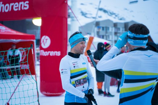 220108_Val_Tho_Trail - A.Brot - OT Val Thorens.jpg