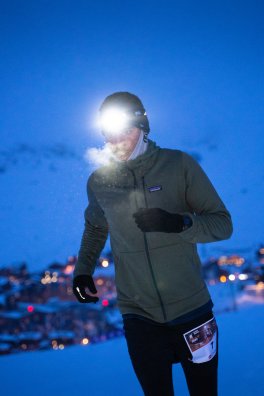 220108_Val_Tho_Trail - A.Brot - OT Val Thorens-8.jpg