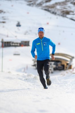 Julien Chorier - T.Loubere OT Val Thorens - 16.jpg