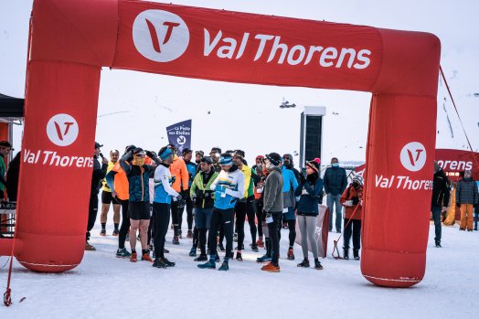 Val Tho Trail - T.Loubere OT Val Thorens - 5.jpg