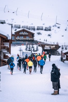 Val Tho Trail - T.Loubere OT Val Thorens - 9.jpg