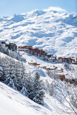 Vue_station_-_soleil_apres_chutes_de_neige-Vincent_LOTTENBERG-27422.JPG