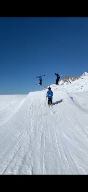 IMG_4999.jpeg