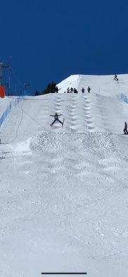 IMG_5001.jpeg