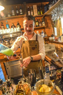 CDF La Cabane - Val Thorens - HIVER 2023 ©Infosnews-15.jpg