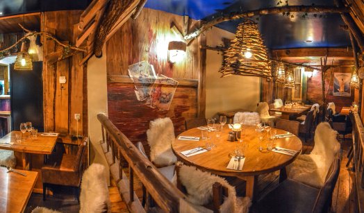 CDF La Cabane - Val Thorens - HIVER 2023 ©Infosnews-20.jpg