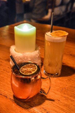 CDF La Cabane - Val Thorens - HIVER 2023 ©Infosnews-26- le Big A et Le Savoy Mule.jpg