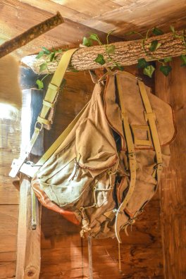 CDF La Cabane - Val Thorens - HIVER 2023 ©Infosnews-9.jpg