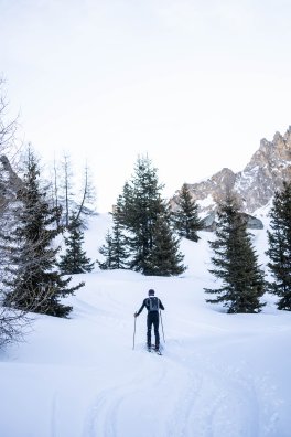 2-Peisey Ski de randonnée Movement @Elliot Gieu (7).jpg