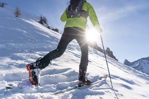 Peisey Ski de randonnée Movement @Elliot Gieu (9).jpg