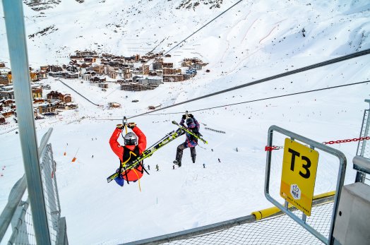 BEE - Val thorens 2019 © Infos news -12.jpg