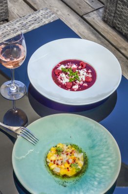 cdf-le-blanchot-me301ribel-ete-2022-ceviche-de-daurade-mangue-passion-a9infosnews-49.jpg