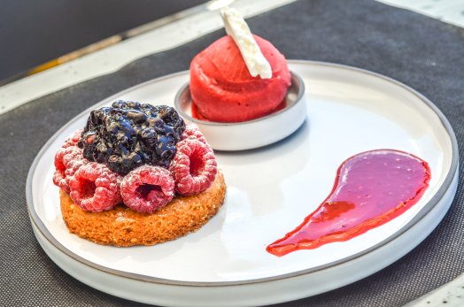 cdf-le-blanchot-me301ribel-ete-2022-tartelette-framboise-myrtille-sable301-se301same-sorbet-framboise-a9infosnews-66.jpg
