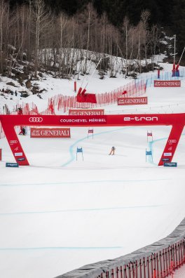 Courchevel-Courchevel Tourisme-Coupe du monde, Courchevel-Meribel2023, FIS Ski World Cup, Super G Dames-2027-03-17.jpg