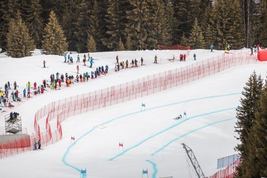 Courchevel Tourisme-Coupe du monde, Courchevel-Meribel2023, FIS Ski World Cup, Super G Dames-2027-03-17.jpg